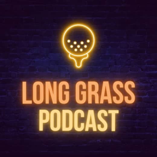 #9 | Fitzpatrick could be the best player in the world!