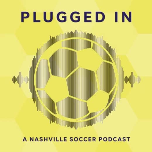 INSTANT REACTION: Nashville SC makes club record signing of forward Aké Loba