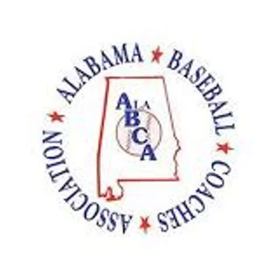 ALABCA Podcast: HBCU All-Star Game Preview