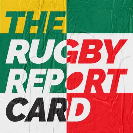 TRRC - EP 226 - THE WALLABIES ARE BACK (MAYBE)