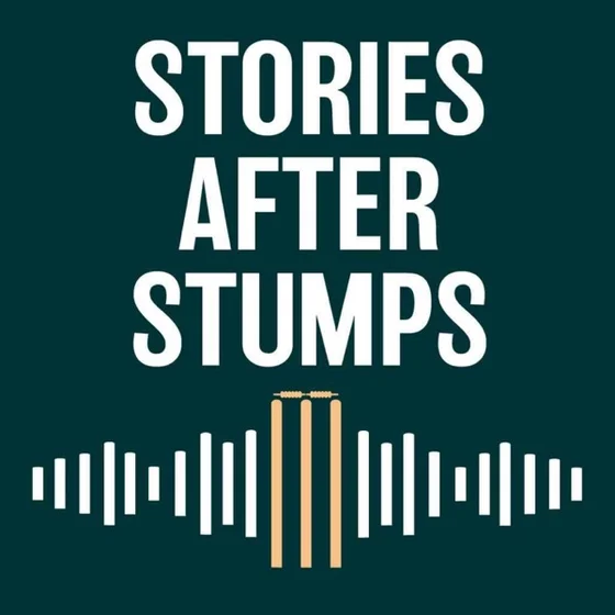 Stories After Stumps