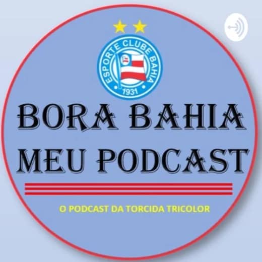 001- Pós jogo Bahia x Flamengo + discussão sobre o desligamento de Roger Machado