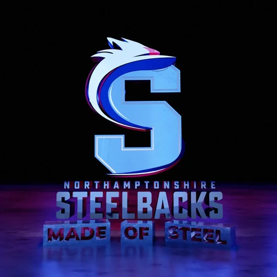 Freddie Heldreich | Radd Chats