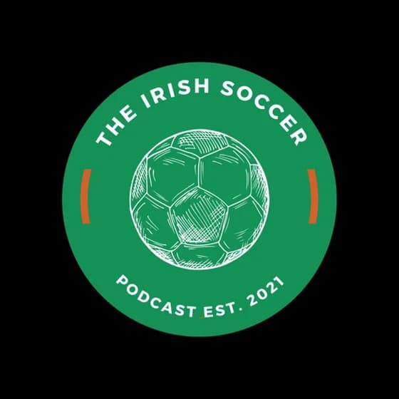 Shamrock Rovers get the better of Dundalk and three Republic of Ireland players feature in the Premier League