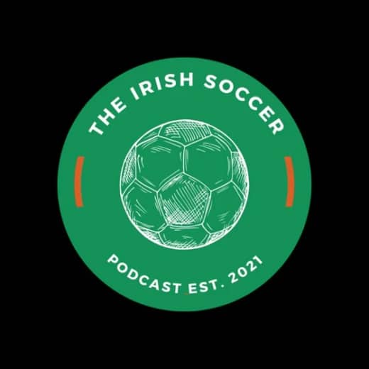 Shamrock Rovers get the better of Dundalk and three Republic of Ireland players feature in the Premier League