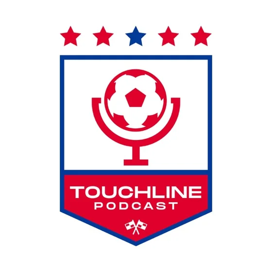 Touchline Podcast | #CopaAmerica & #EURO2020 Semifinals