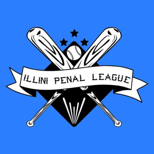 IPL Podcast with BG and Claymate