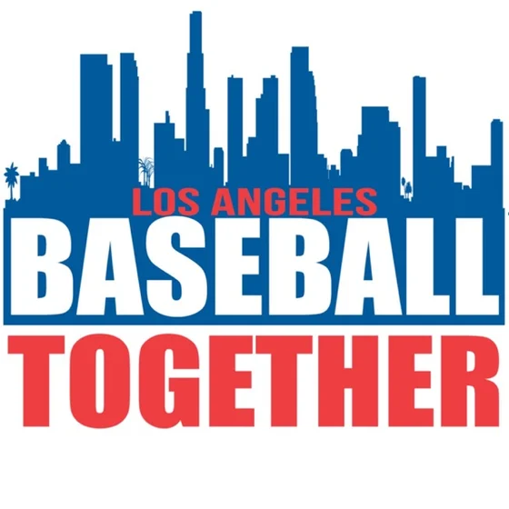 2021 LA Dodgers Season Preview