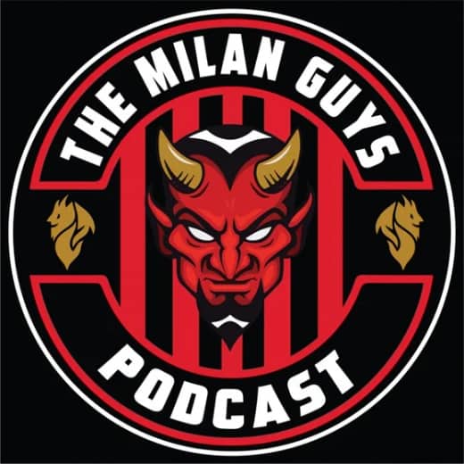 POSTMATCH Show - TheMilanGuys Podcast Episode 26: PIOLI IS STAYING!