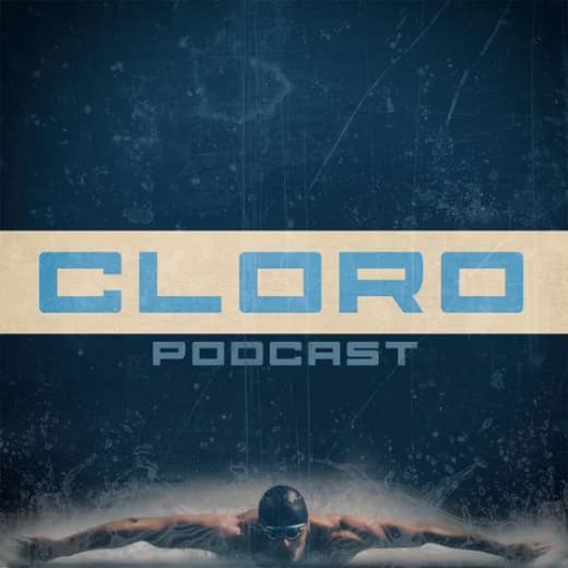 CLORO