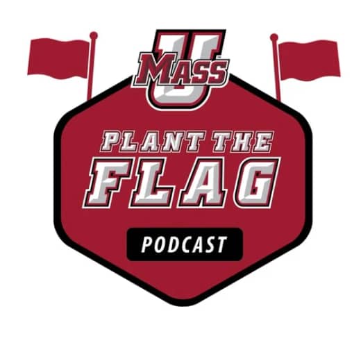 Plant The Flag; WBB Stretch Run With Coach Mike Leflar