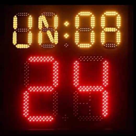 UNDER 24 Podcast EP 20