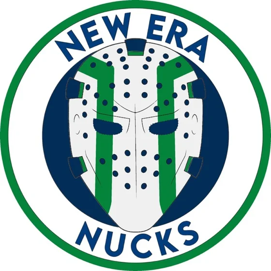 New Era Canucks Podcast - Episode 4 - AHL in Abbotsford, Rathbone Debut, and Virtanen situation