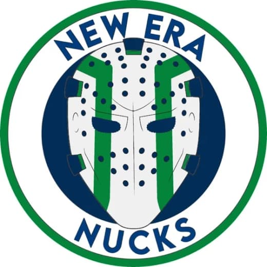 New Era Canucks Podcast