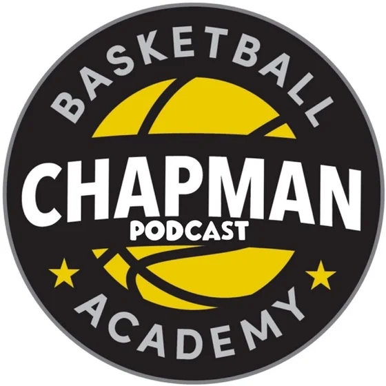 Awards and Accomplishments High Fives to our 2025's