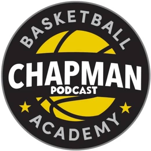 Homestead boys varsity coach Sean Crider | Dec 5, 2024 001