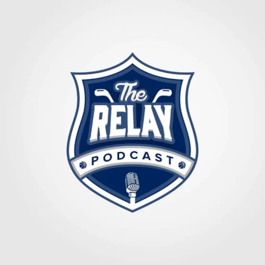The Relay Podcast