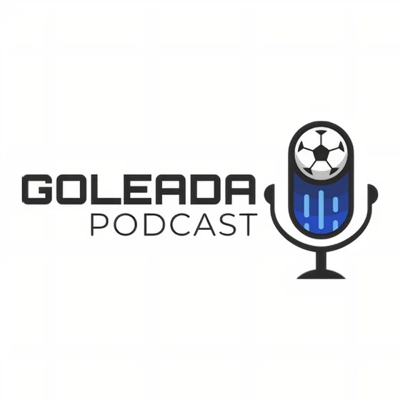 Goleada Podcast