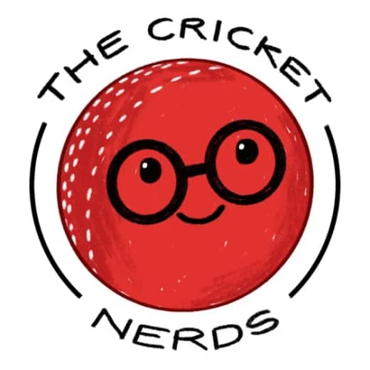 IPL: The PERFECT FINALE to the GREATEST IPL!! | Cricket Nerds Podcast