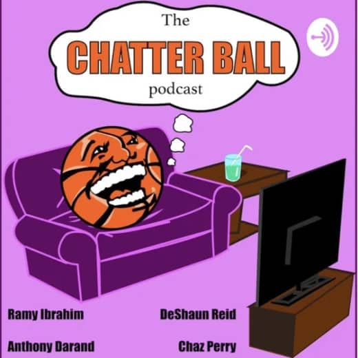 Final Fantasy Chatter and Play-in Apologies 5/21