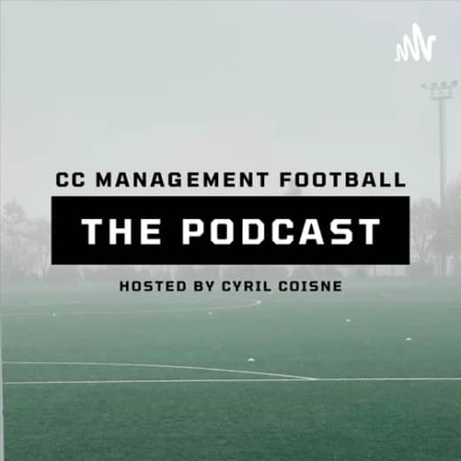 #9 THE DAY I PLAYED AGAINST LEGENDS!