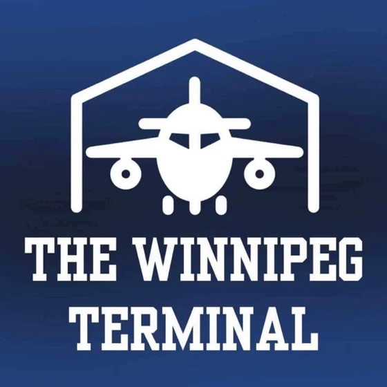 The Winnipeg Terminal Podcast
