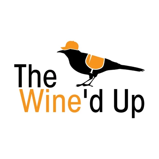 The Wine'd Up: An Orioles Podcast