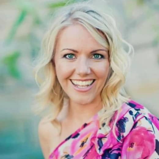 Comeback On for AB de Villiers?