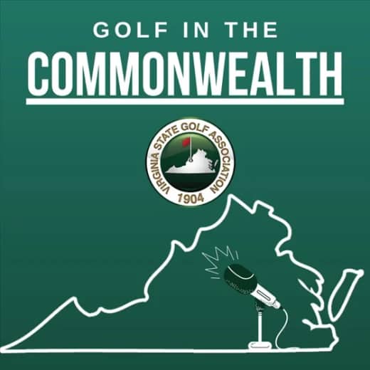 Golf In The Commonwealth -- 111th VSGA Amateur preview