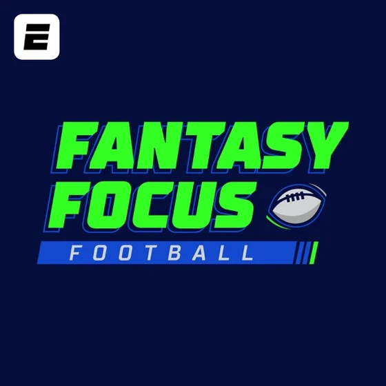 Bold Predictions & Draft Strategies for Next Fantasy Football Season