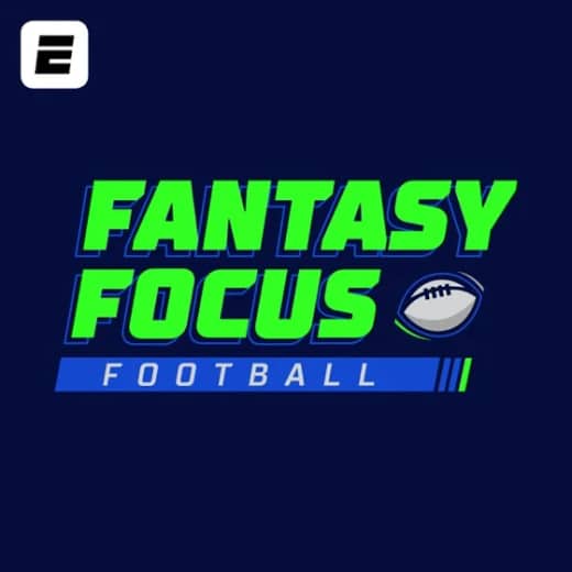 2025's Biggest Surprises and Disappointments | Fantasy Focus đ