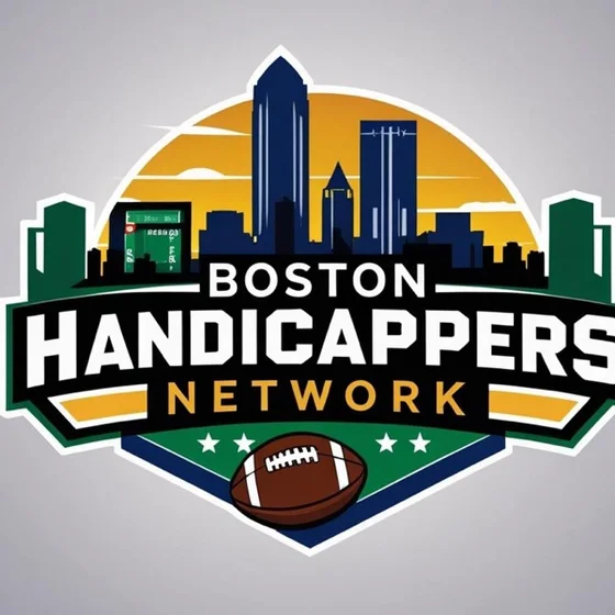 Boston Handicappers Podcast