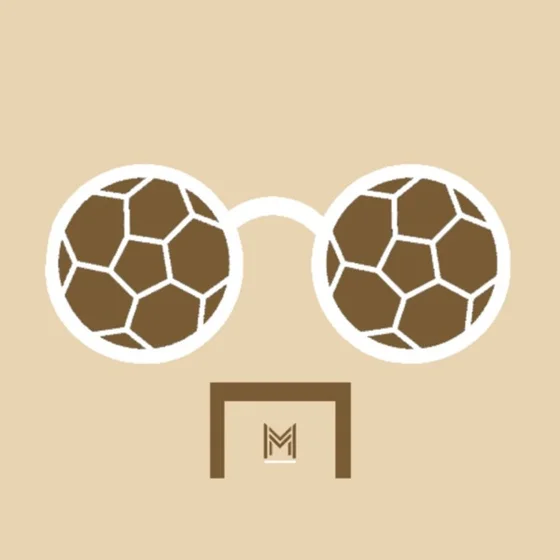 The Football Fanatic Podcast