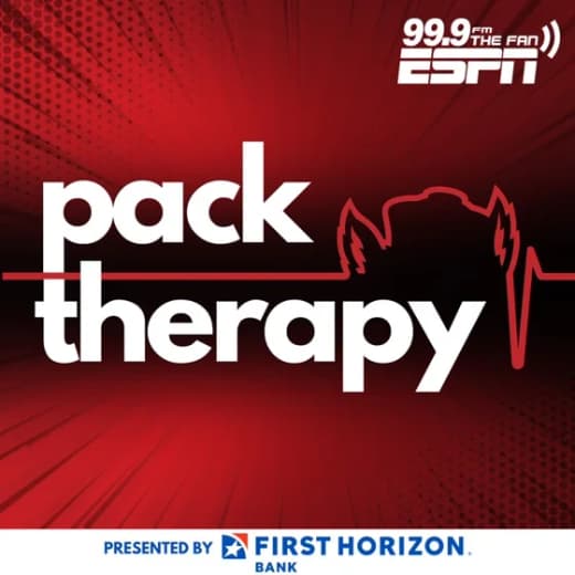 Pack Therapy