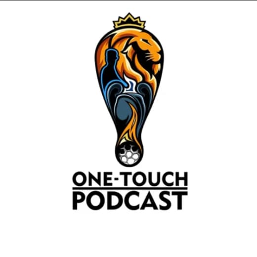 One-Touch Podcast
