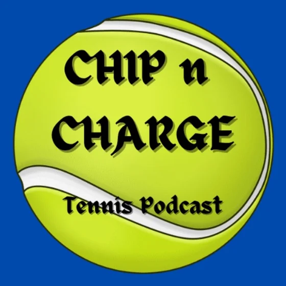 94. Is Alcaraz stretching away from Sinner? (Listener Questions)