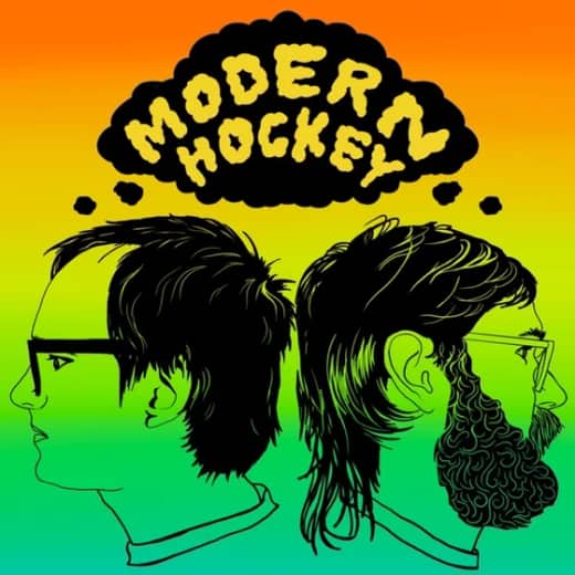 Ep. 45 Back From Hiatus