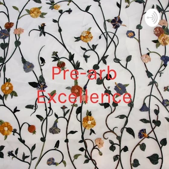 5 Minute Rule: The Sean Newcomb trade