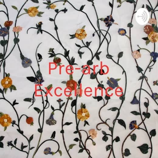 Cardinals and the draft combine.