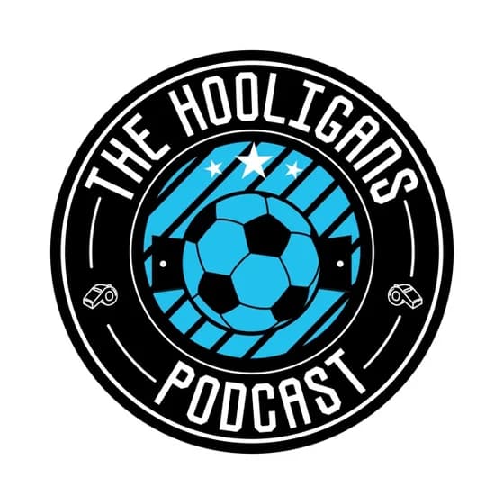 Hooligans Season 2 - EP 3: EPL Season Review, UEFA & CL Predictions, Euro Squad Analysis!