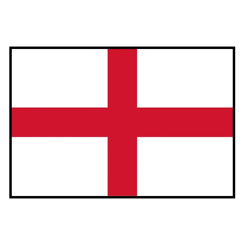 England