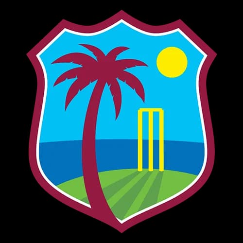 West Indies