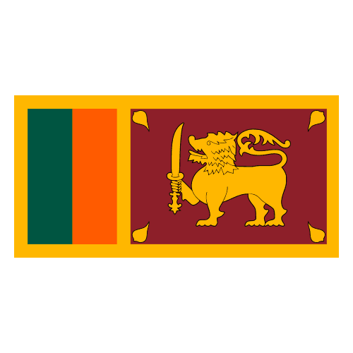 Sri Lanka