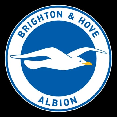 Brighton & Hove Albion