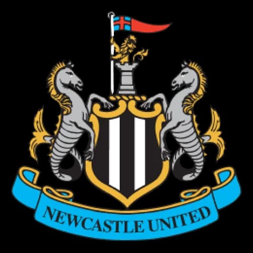 Newcastle United