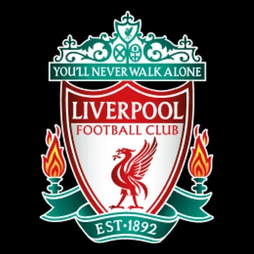 Liverpool