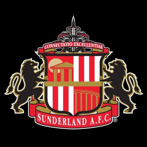 Sunderland