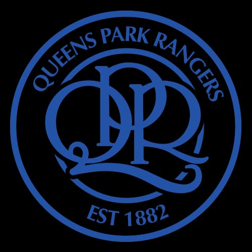 Queens Park Rangers