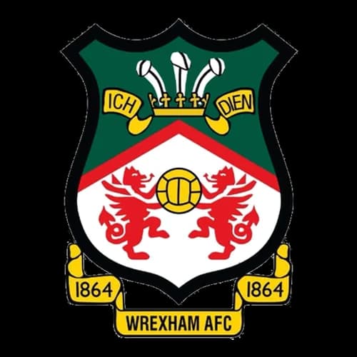 Wrexham