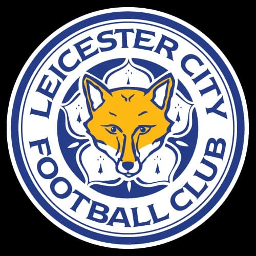 Leicester City